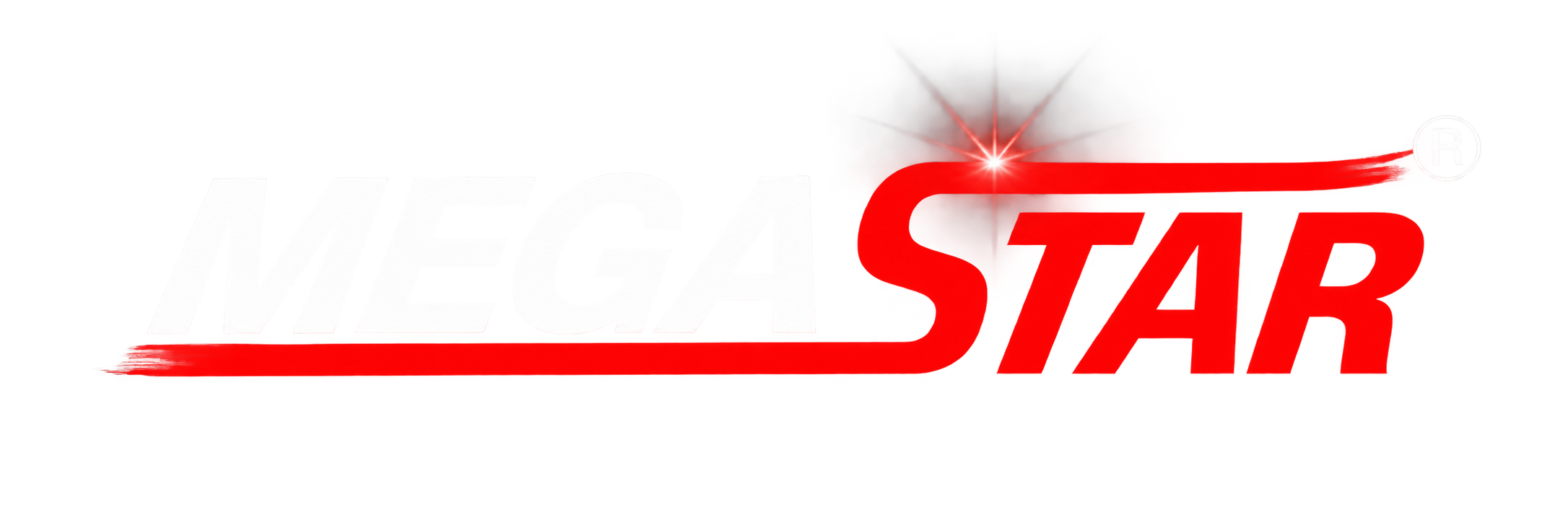MEGASTAR