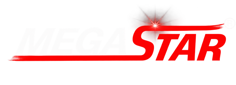 MEGASTAR