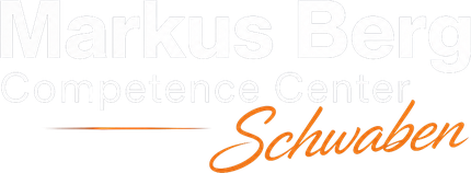 Markus Berg Competence Center Schwaben