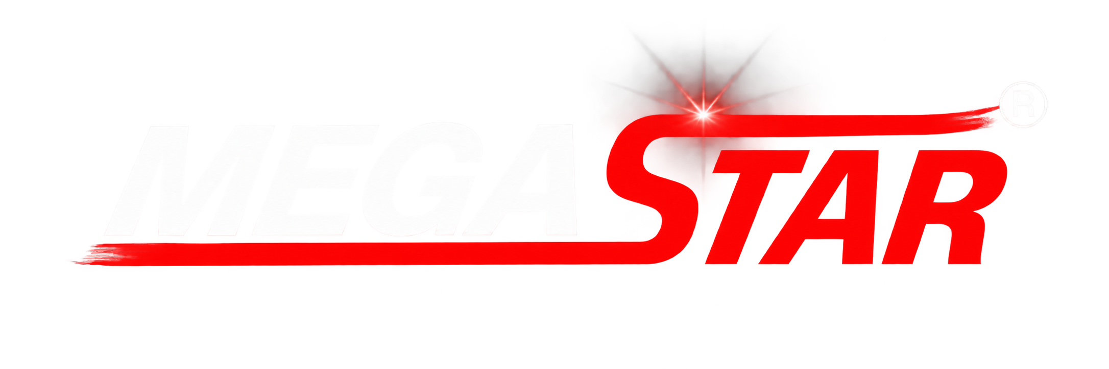 MEGASTAR